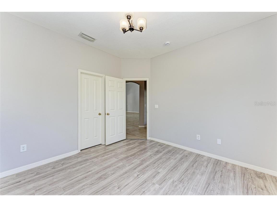 7114 Cromwell Park Lane Apollo Beach FL 33572 A4671546 image43