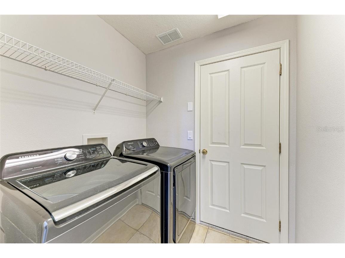 7114 Cromwell Park Lane Apollo Beach FL 33572 A4671546 image44