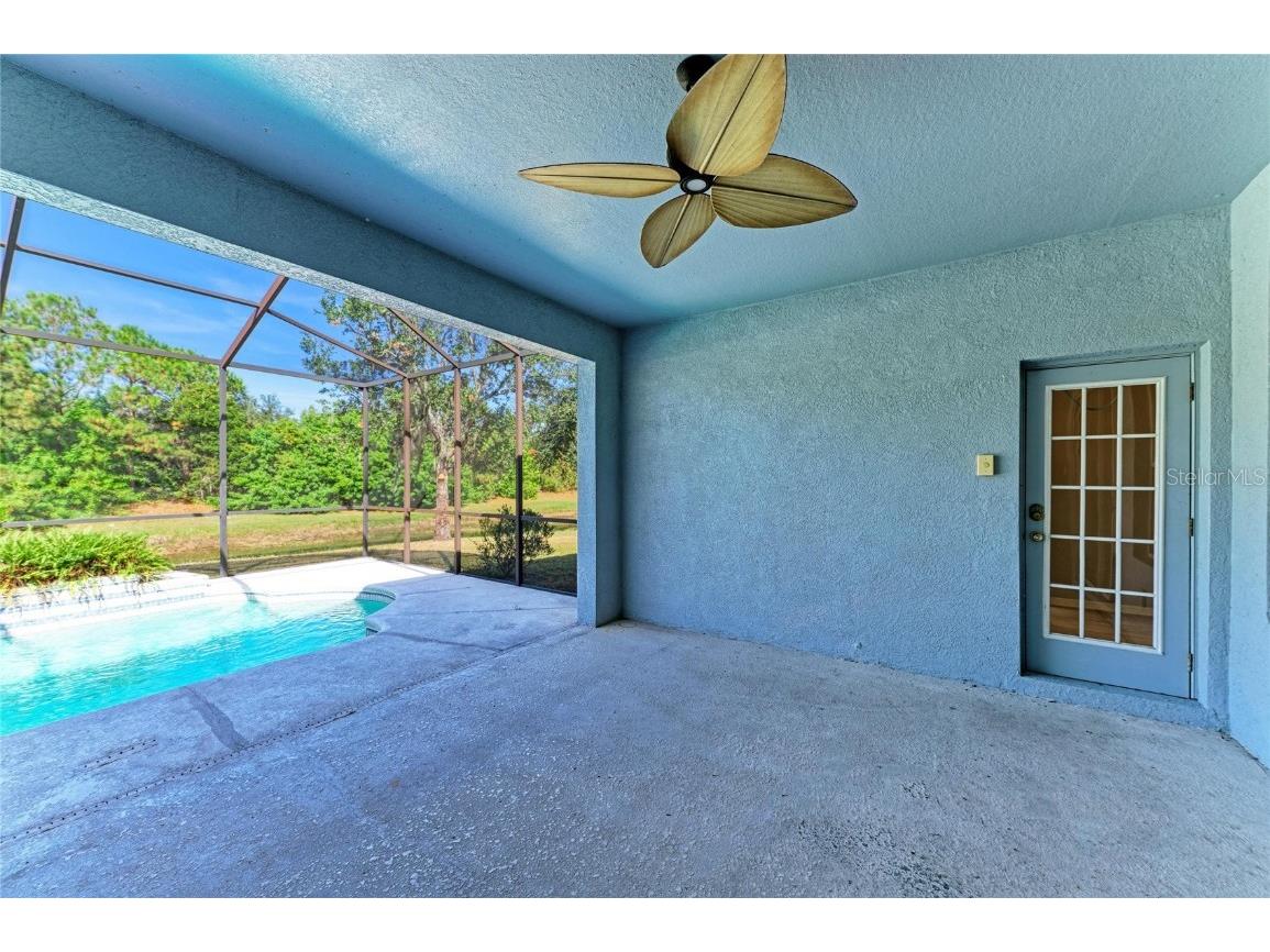 7114 Cromwell Park Lane Apollo Beach FL 33572 A4671546 image45