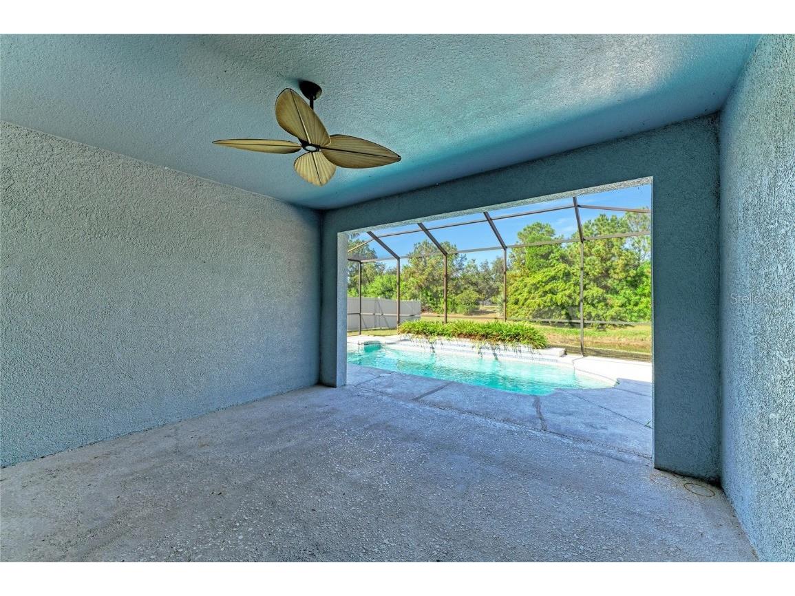 7114 Cromwell Park Lane Apollo Beach FL 33572 A4671546 image46