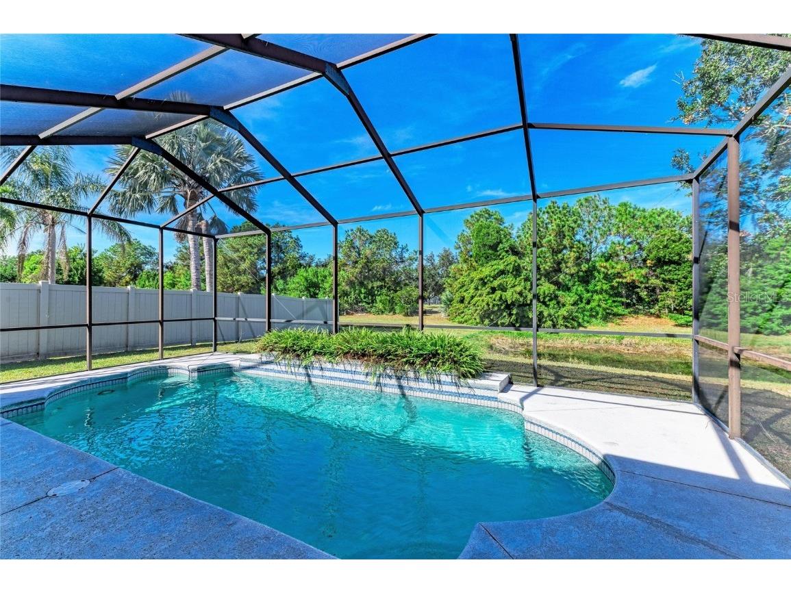 7114 Cromwell Park Lane Apollo Beach FL 33572 A4671546 image47