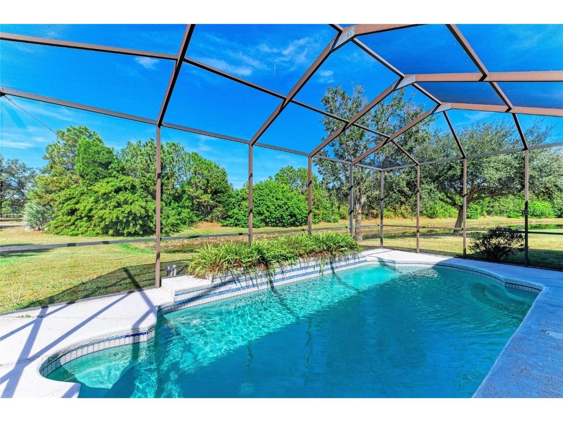 7114 Cromwell Park Lane Apollo Beach FL 33572 A4671546 image48