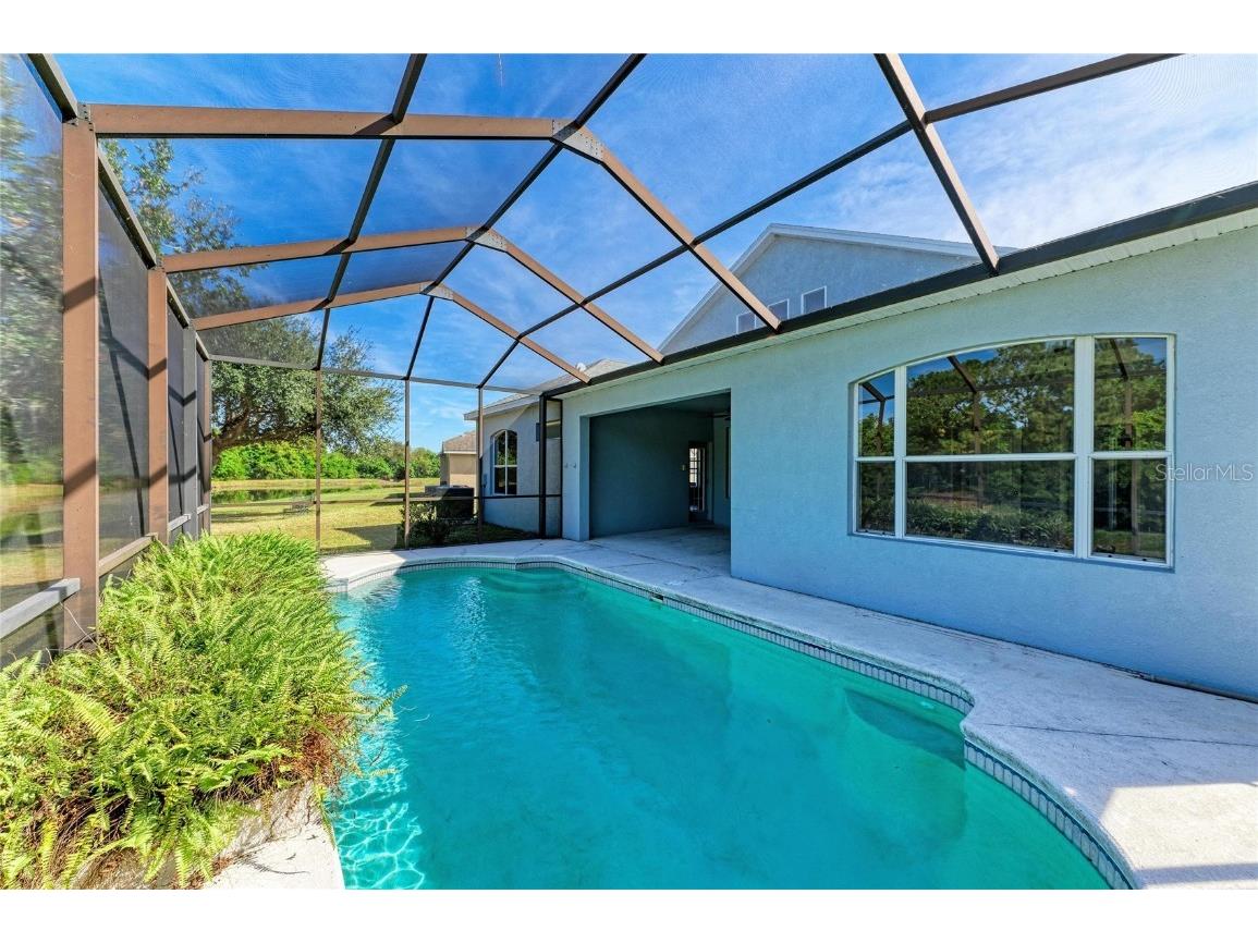 7114 Cromwell Park Lane Apollo Beach FL 33572 A4671546 image49