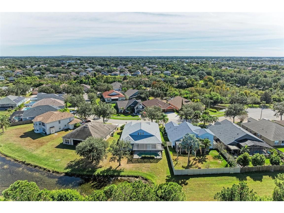 7114 Cromwell Park Lane Apollo Beach FL 33572 A4671546 image5