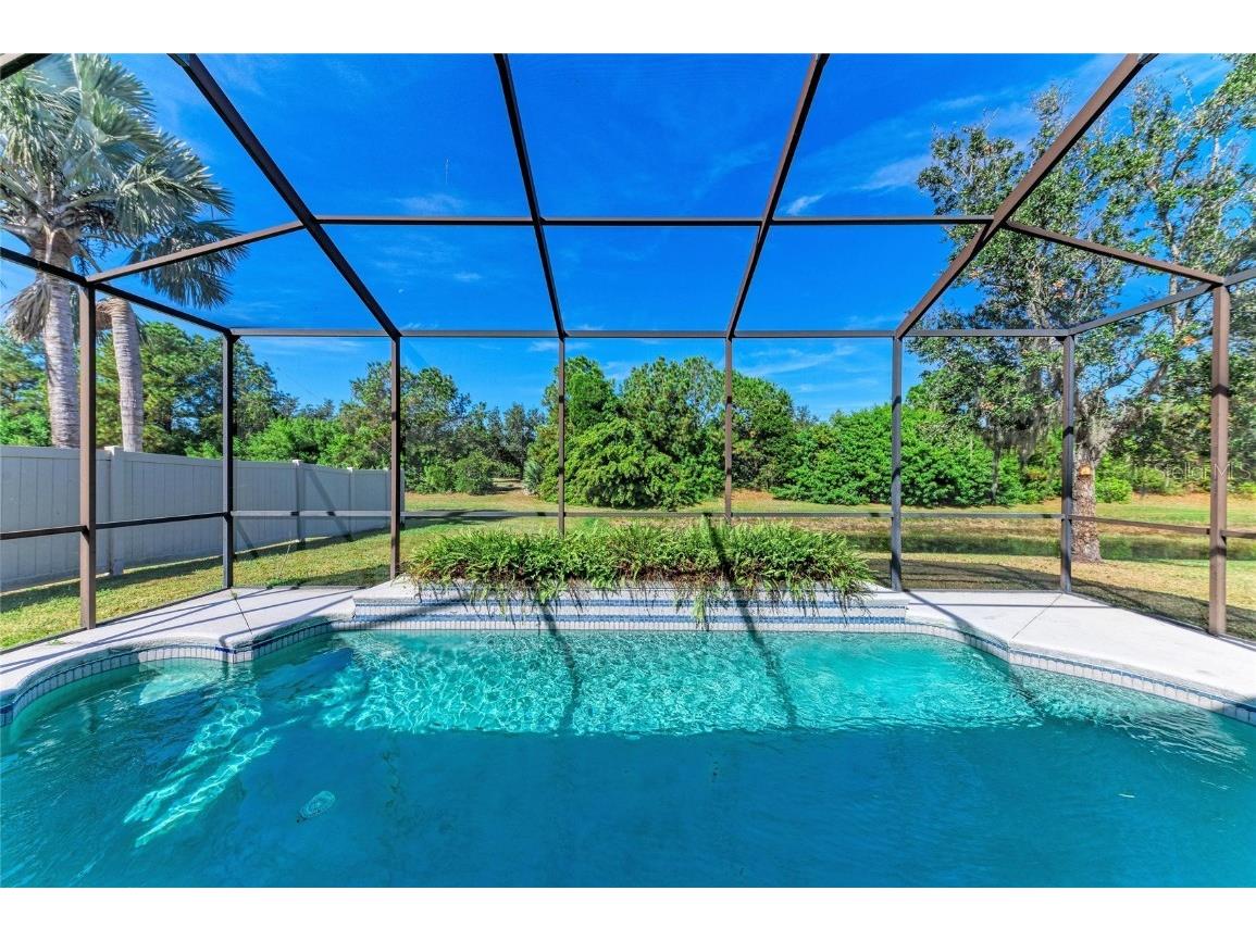 7114 Cromwell Park Lane Apollo Beach FL 33572 A4671546 image50