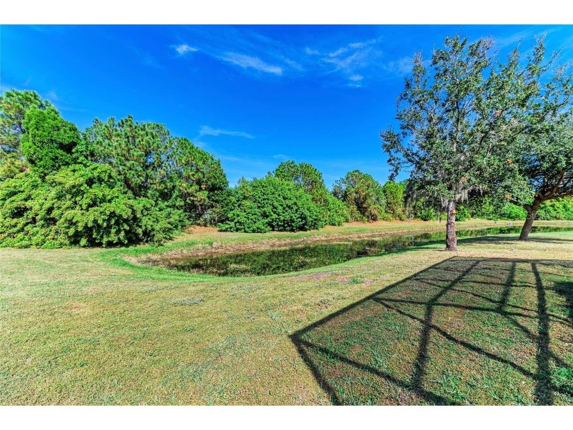 7114 Cromwell Park Lane Apollo Beach FL 33572 A4671546 image51