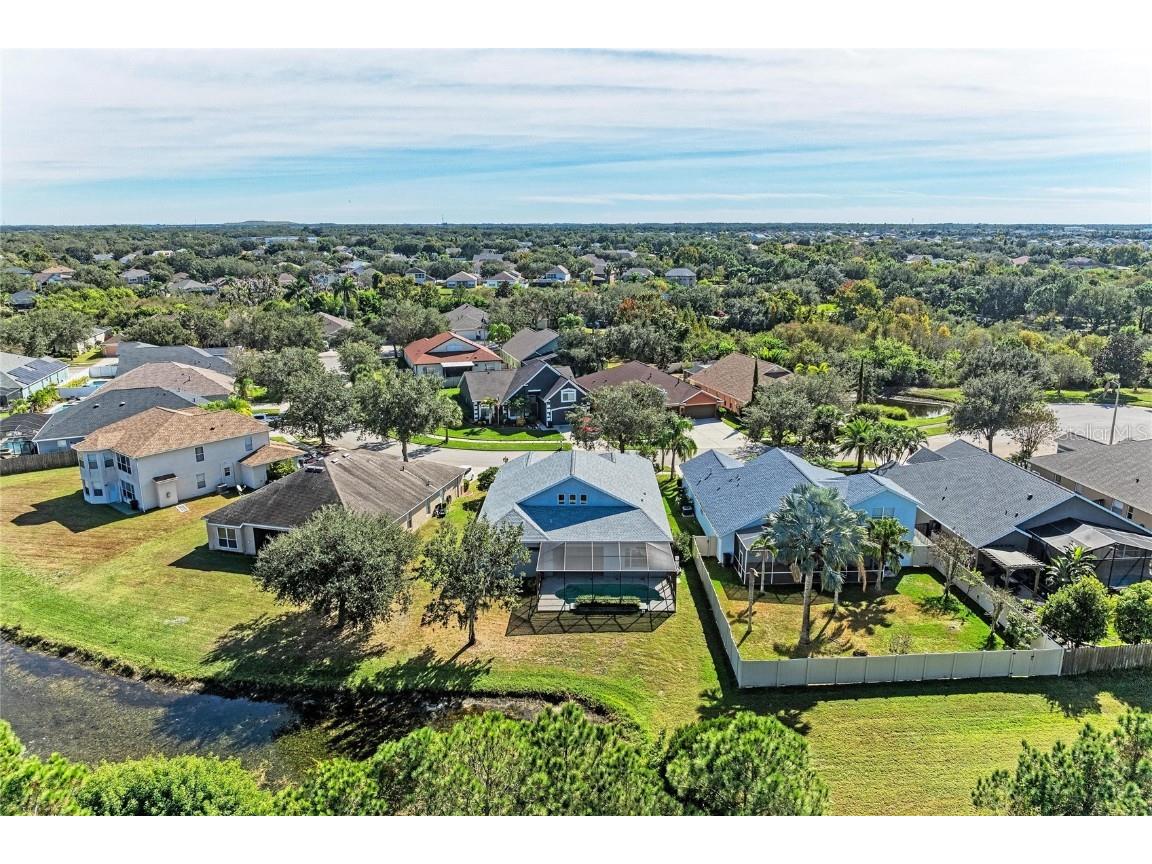 7114 Cromwell Park Lane Apollo Beach FL 33572 A4671546 image52