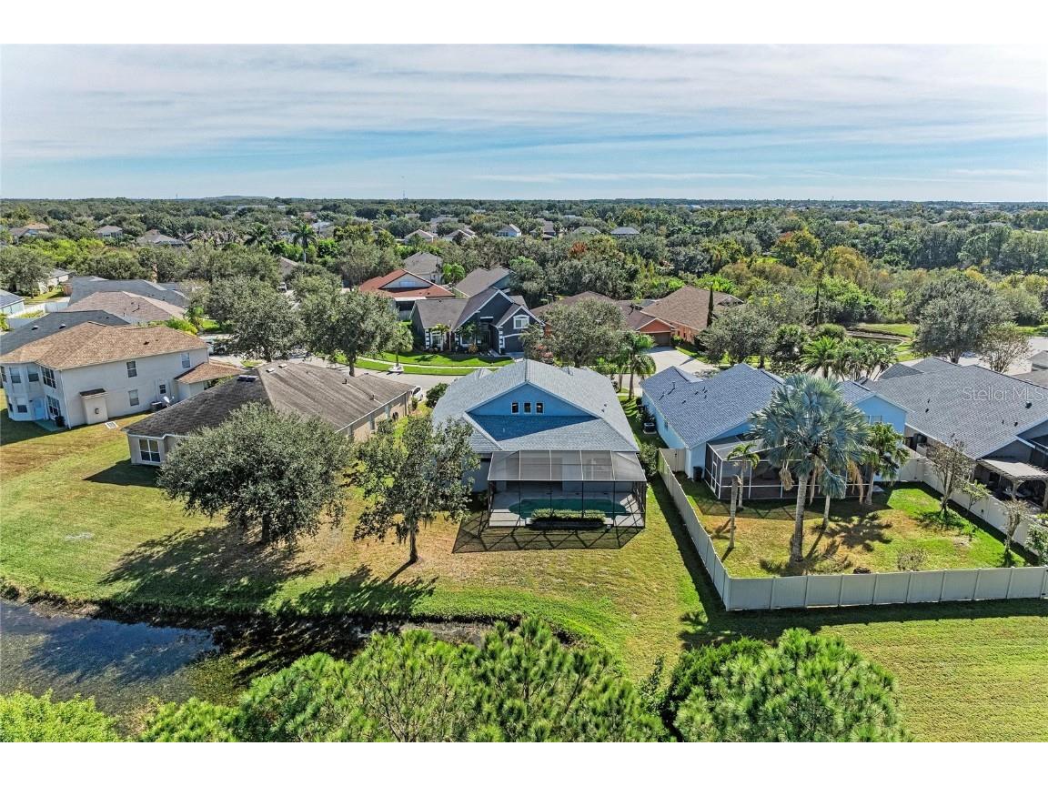 7114 Cromwell Park Lane Apollo Beach FL 33572 A4671546 image53