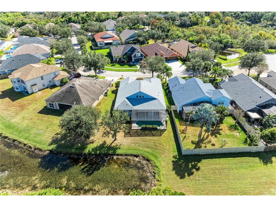 7114 Cromwell Park Lane Apollo Beach FL 33572 A4671546 image54