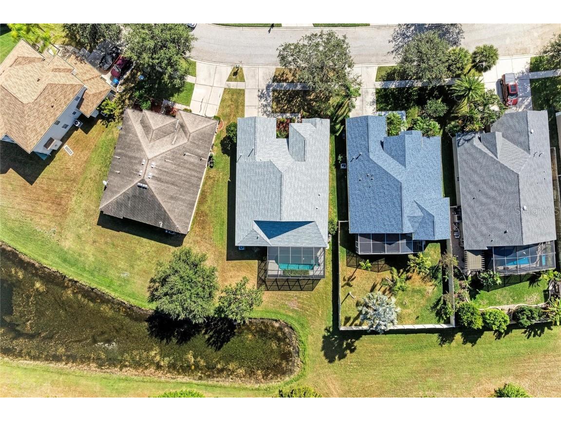 7114 Cromwell Park Lane Apollo Beach FL 33572 A4671546 image55