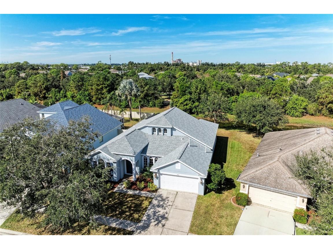 7114 Cromwell Park Lane Apollo Beach FL 33572 A4671546 image56