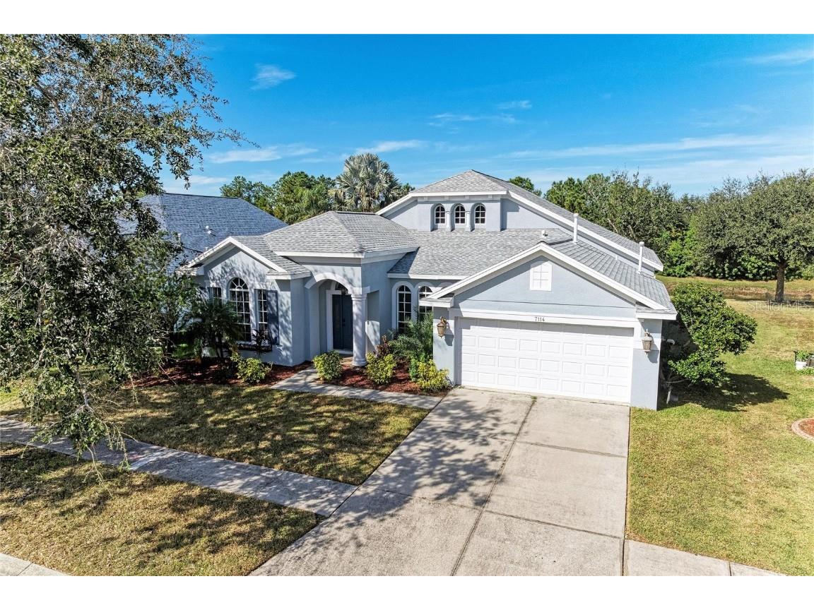 7114 Cromwell Park Lane Apollo Beach FL 33572 A4671546 image6