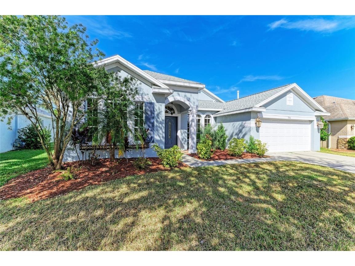 7114 Cromwell Park Lane Apollo Beach FL 33572 A4671546 image7