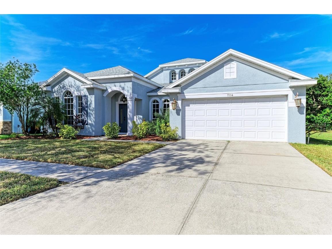 7114 Cromwell Park Lane Apollo Beach FL 33572 A4671546 image8