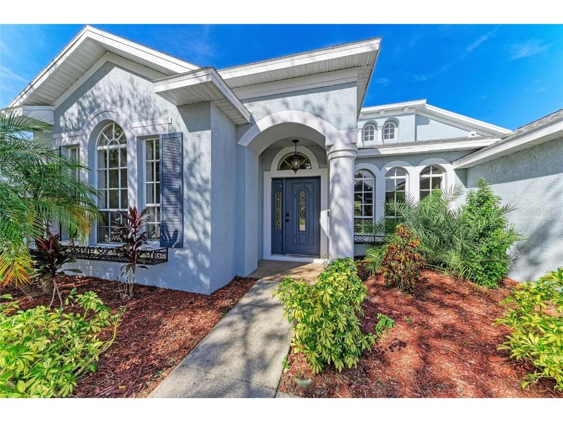 7114 Cromwell Park Lane Apollo Beach FL 33572 A4671546 image9