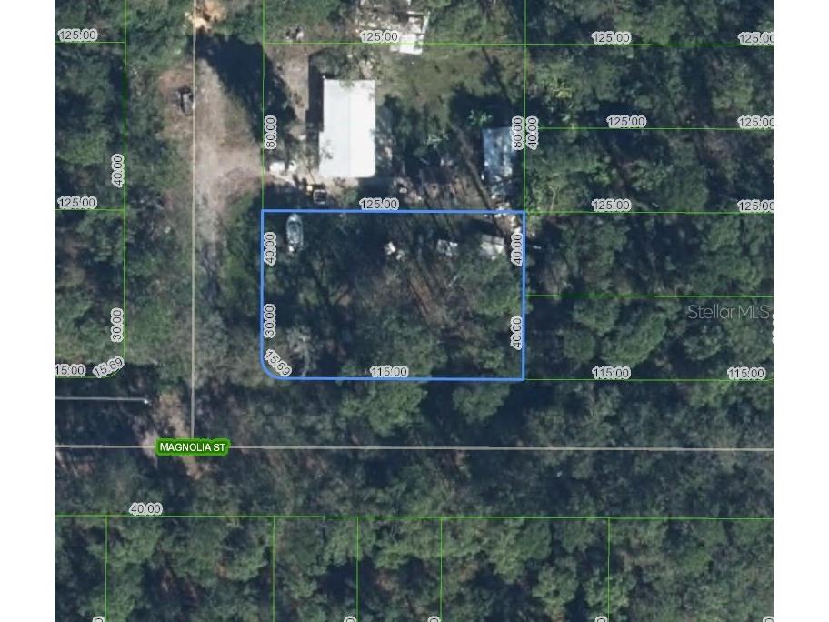 7114 Daisy Place Sebring FL 33875 TB8477540 image1