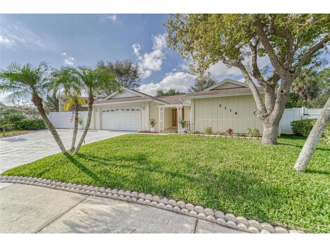 7114 Edenwood Place Tampa FL 33615 T3424676 image1