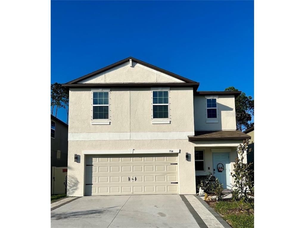 7114 Emerald Spring Loop New Port Richey FL 34653 T3426243 image1