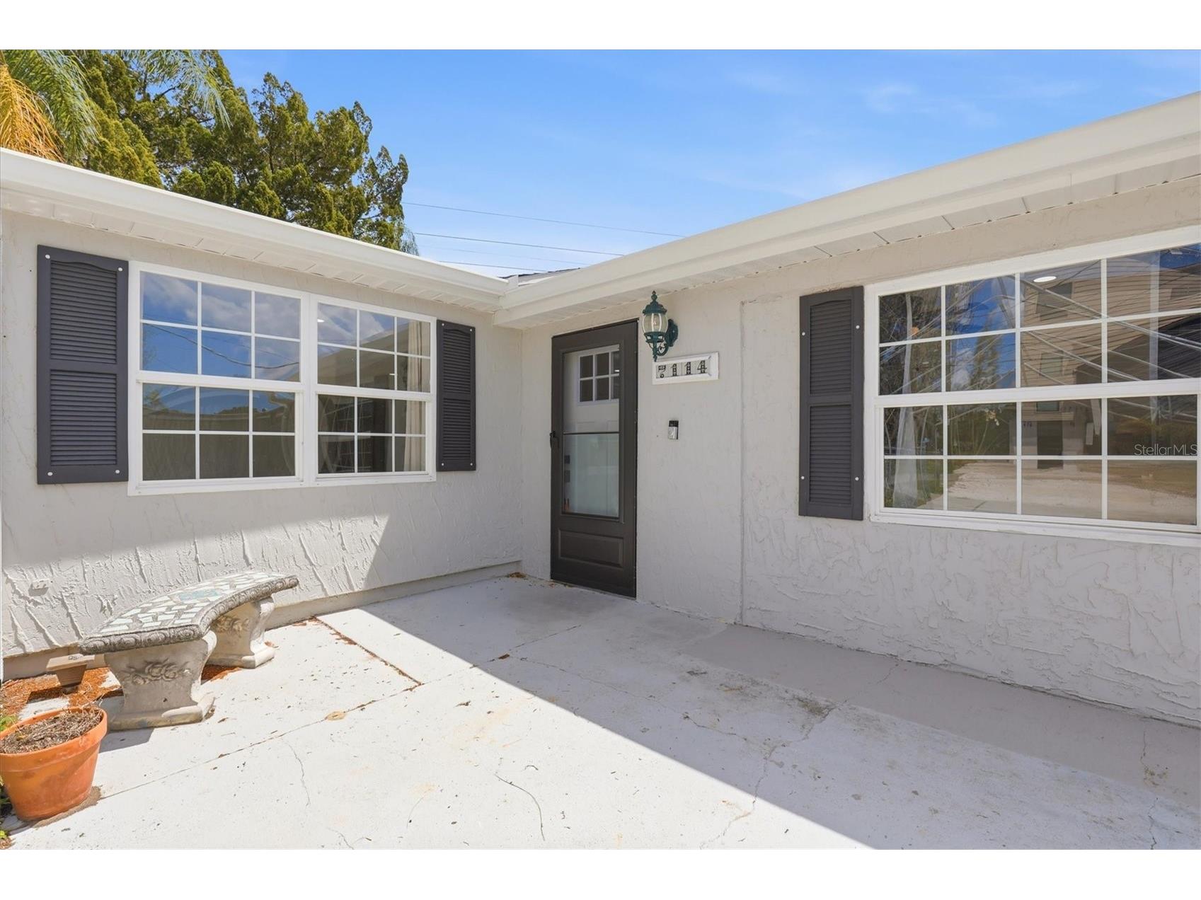 7114 Fair Lane Hudson FL 34667 - DIRECT GULF ACCESS HOME W7884559 image13