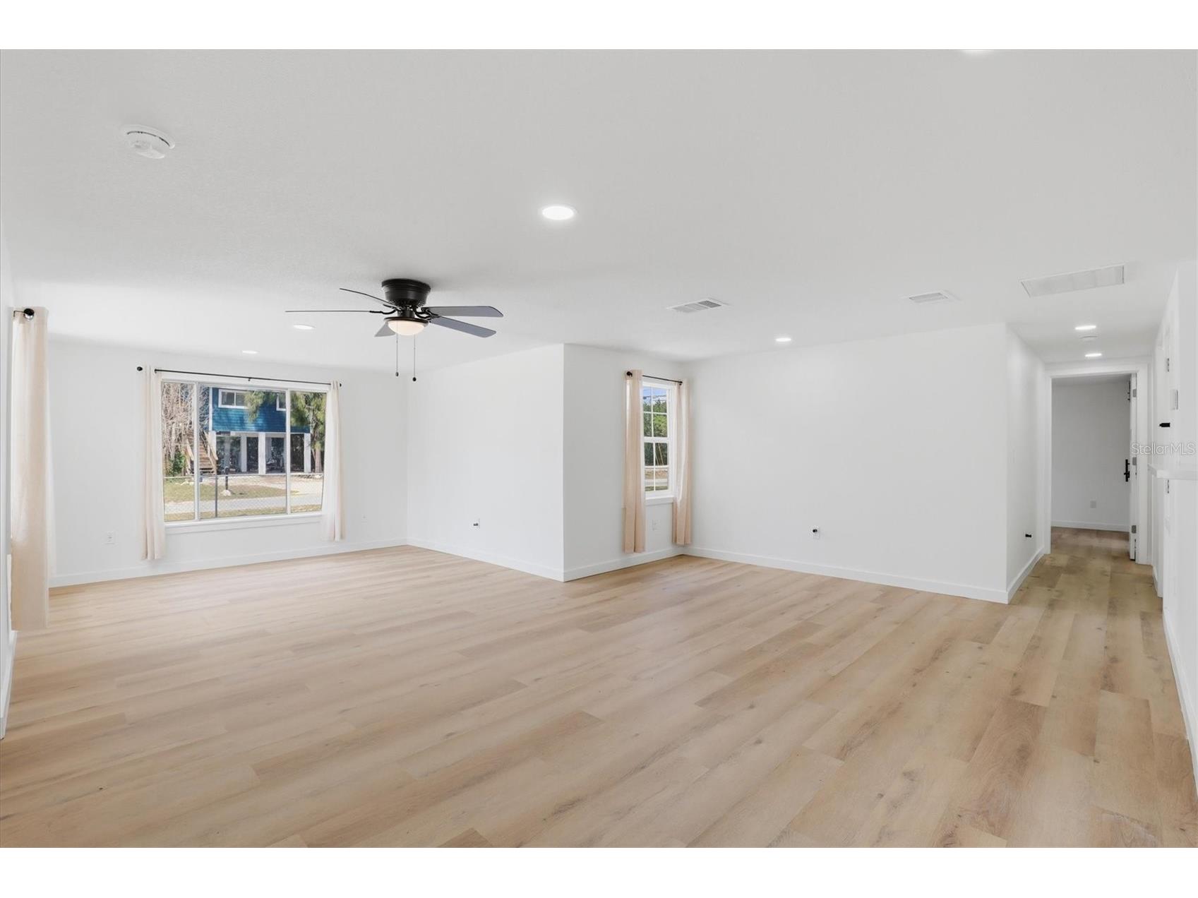 7114 Fair Lane Hudson FL 34667 - DIRECT GULF ACCESS HOME W7884559 image15