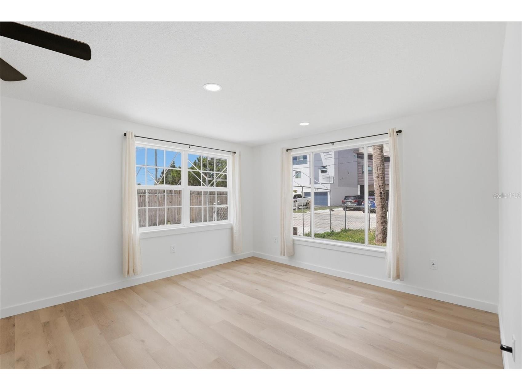 7114 Fair Lane Hudson FL 34667 - DIRECT GULF ACCESS HOME W7884559 image16