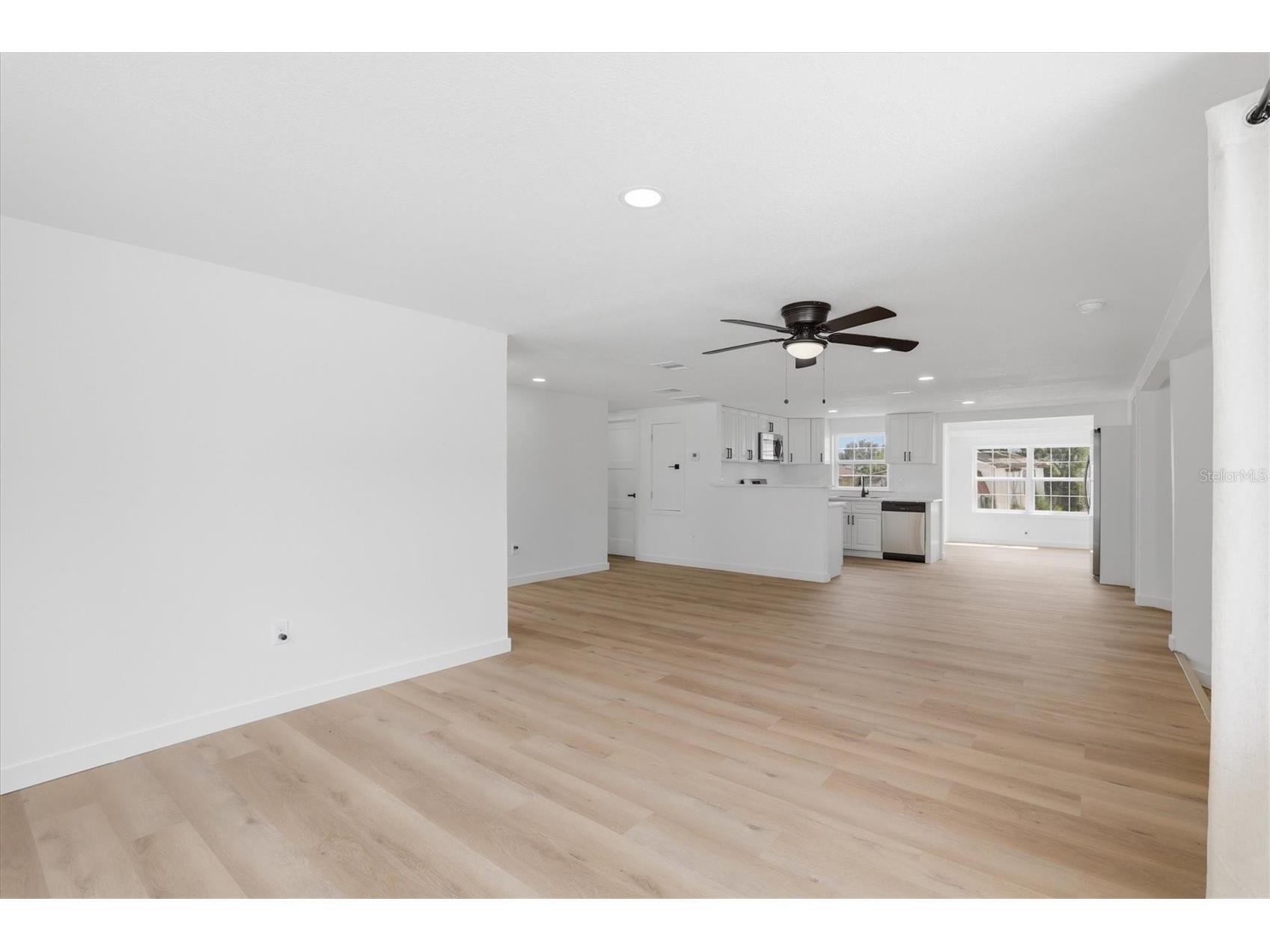 7114 Fair Lane Hudson FL 34667 - DIRECT GULF ACCESS HOME W7884559 image17