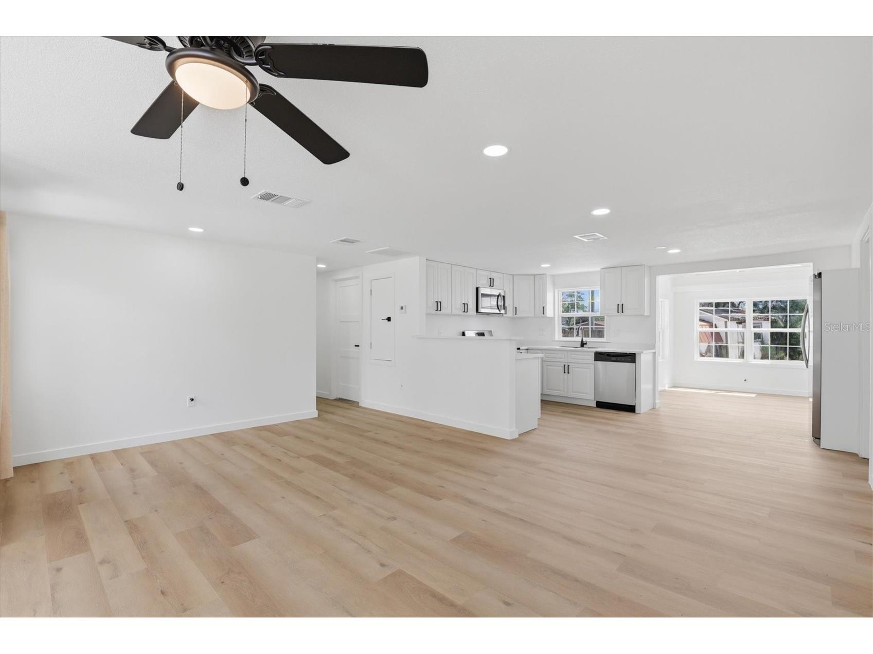 7114 Fair Lane Hudson FL 34667 - DIRECT GULF ACCESS HOME W7884559 image18