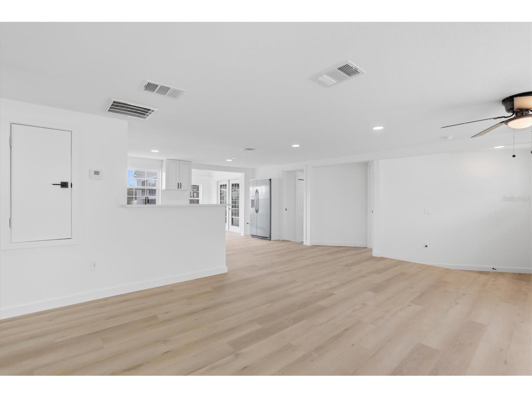 7114 Fair Lane Hudson FL 34667 - DIRECT GULF ACCESS HOME W7884559 image19