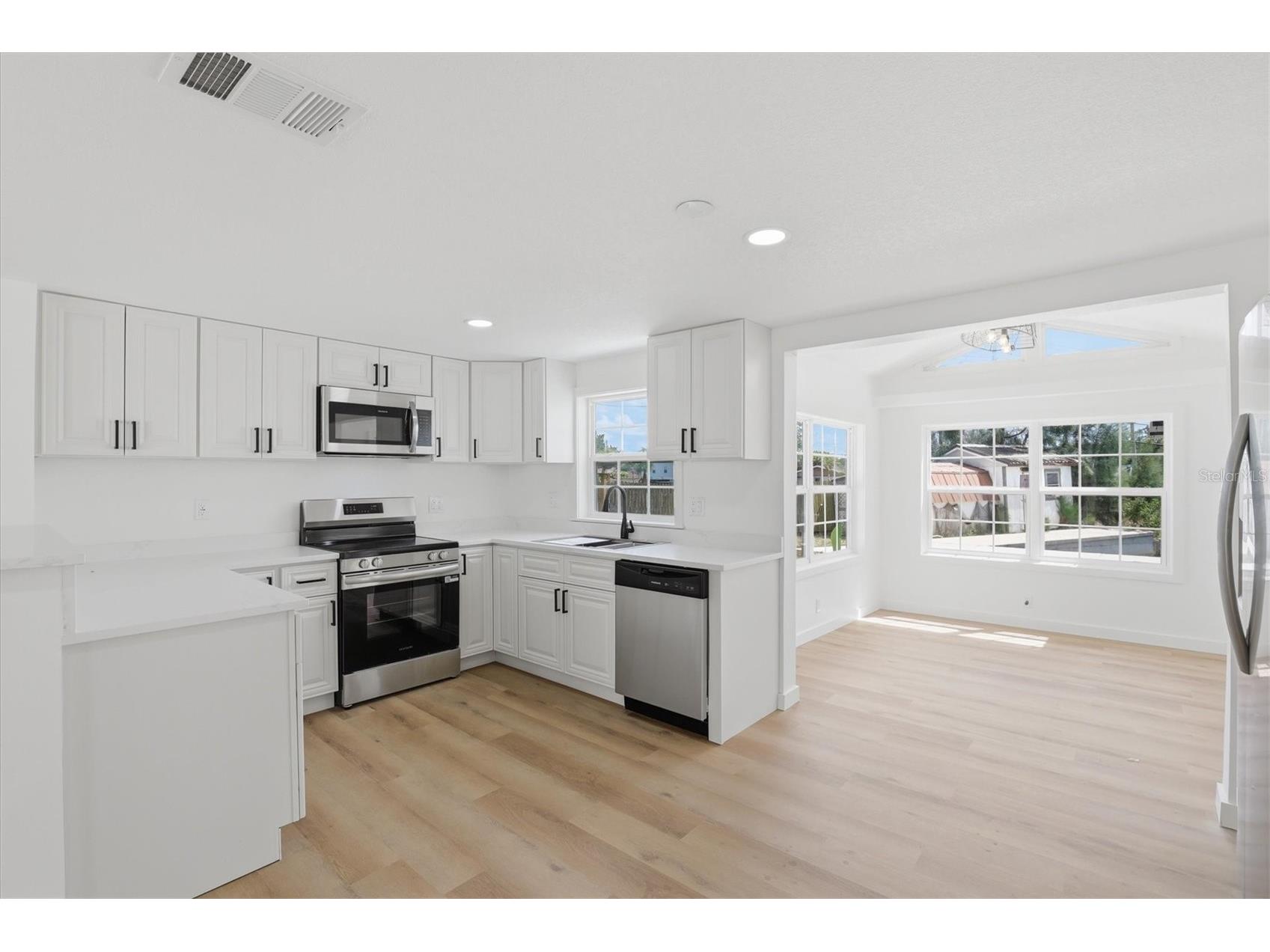 7114 Fair Lane Hudson FL 34667 - DIRECT GULF ACCESS HOME W7884559 image20