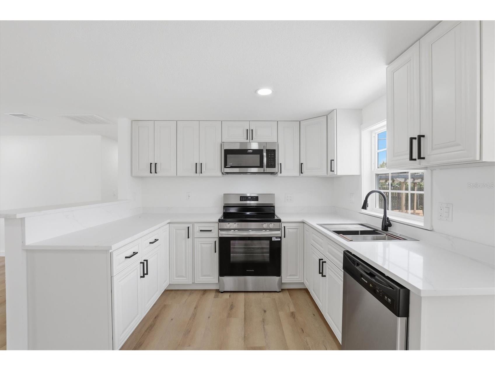 7114 Fair Lane Hudson FL 34667 - DIRECT GULF ACCESS HOME W7884559 image21