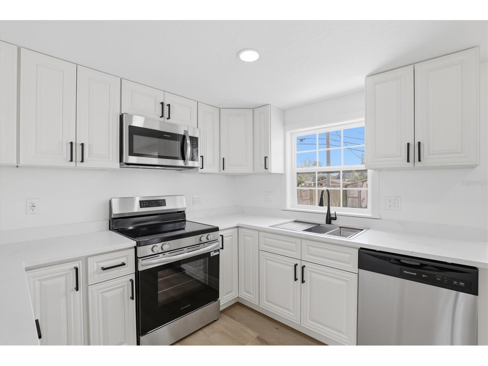 7114 Fair Lane Hudson FL 34667 - DIRECT GULF ACCESS HOME W7884559 image22
