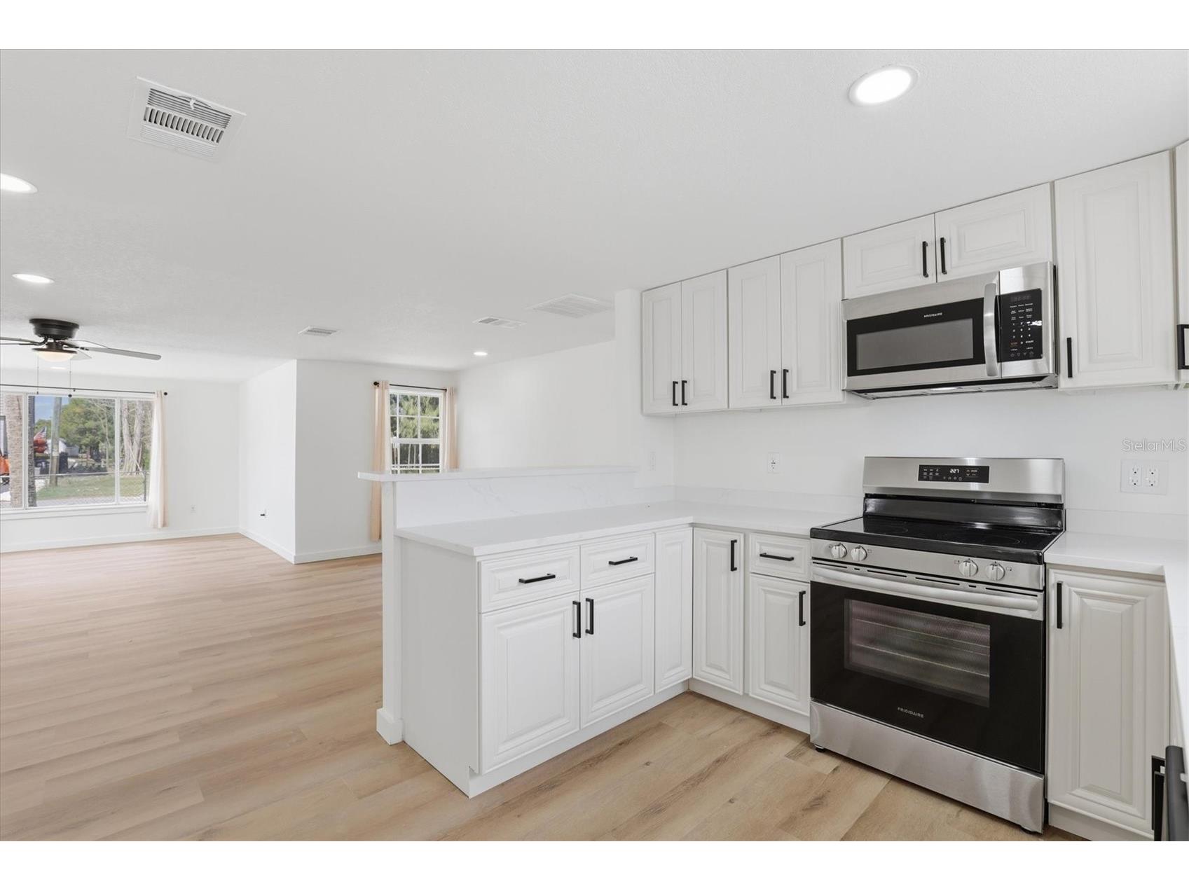 7114 Fair Lane Hudson FL 34667 - DIRECT GULF ACCESS HOME W7884559 image23