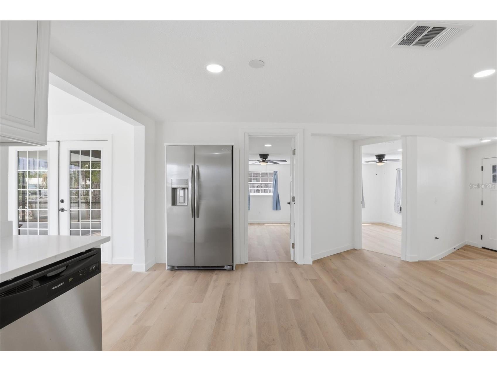7114 Fair Lane Hudson FL 34667 - DIRECT GULF ACCESS HOME W7884559 image24