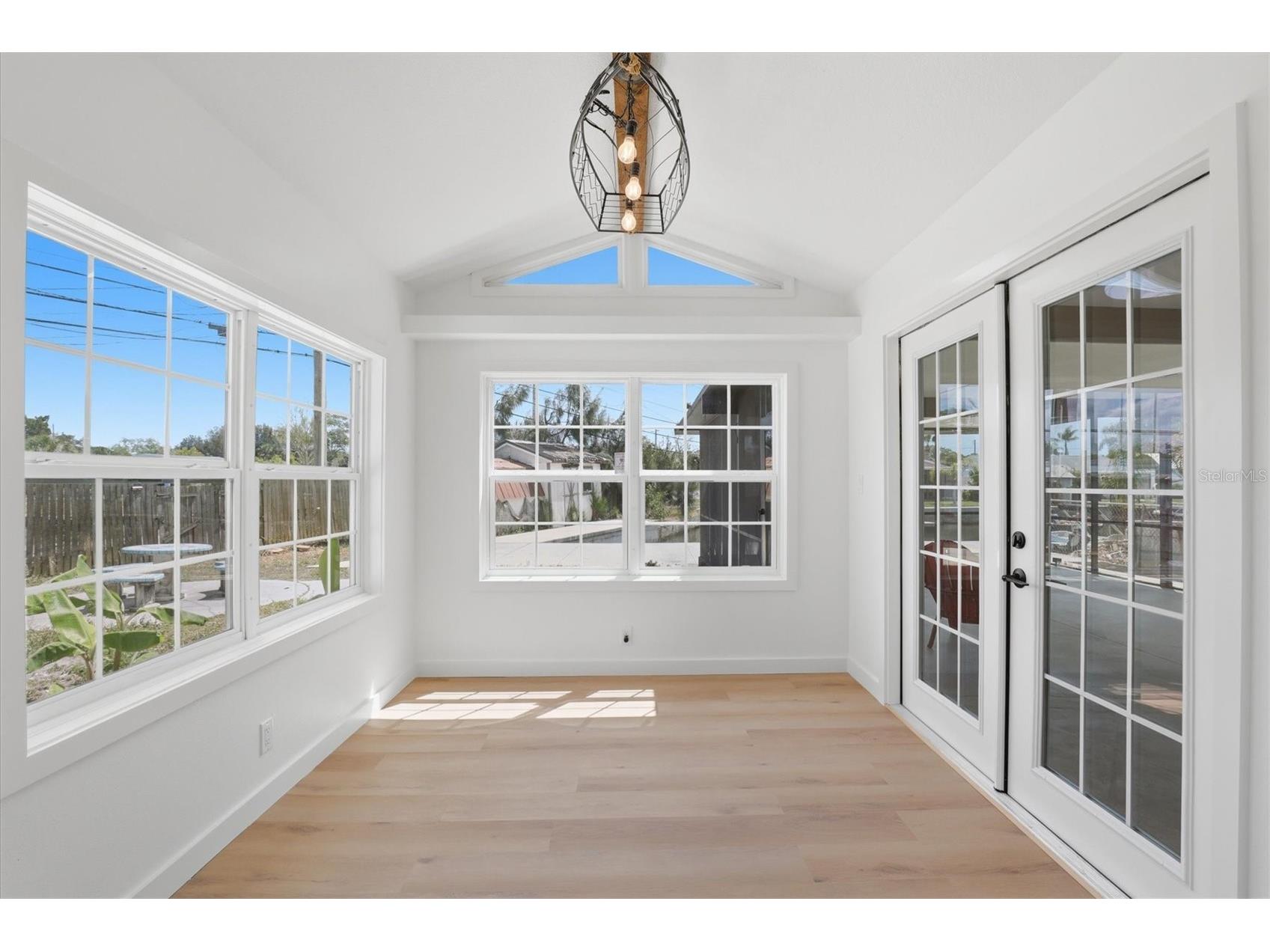 7114 Fair Lane Hudson FL 34667 - DIRECT GULF ACCESS HOME W7884559 image25