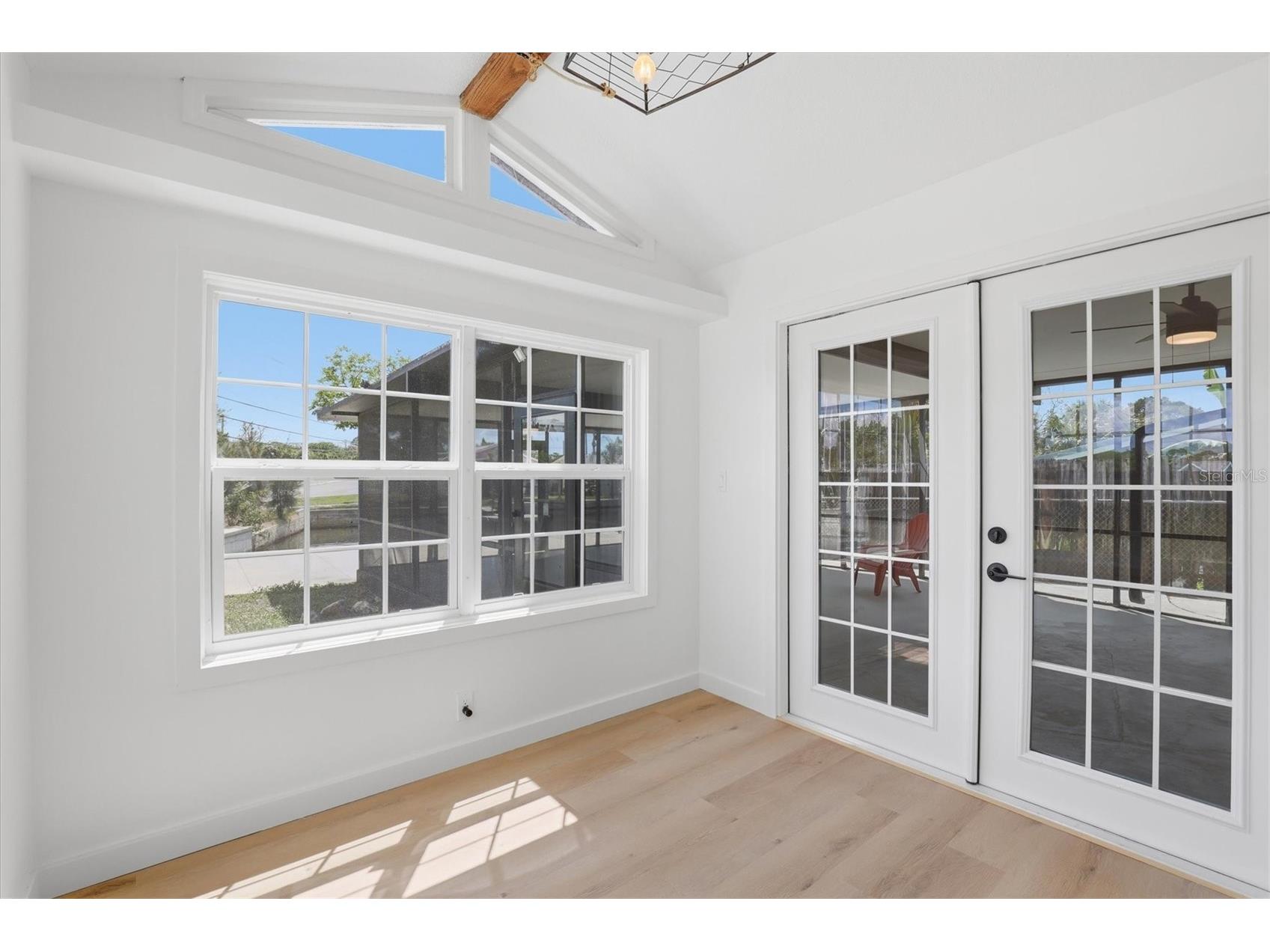 7114 Fair Lane Hudson FL 34667 - DIRECT GULF ACCESS HOME W7884559 image26