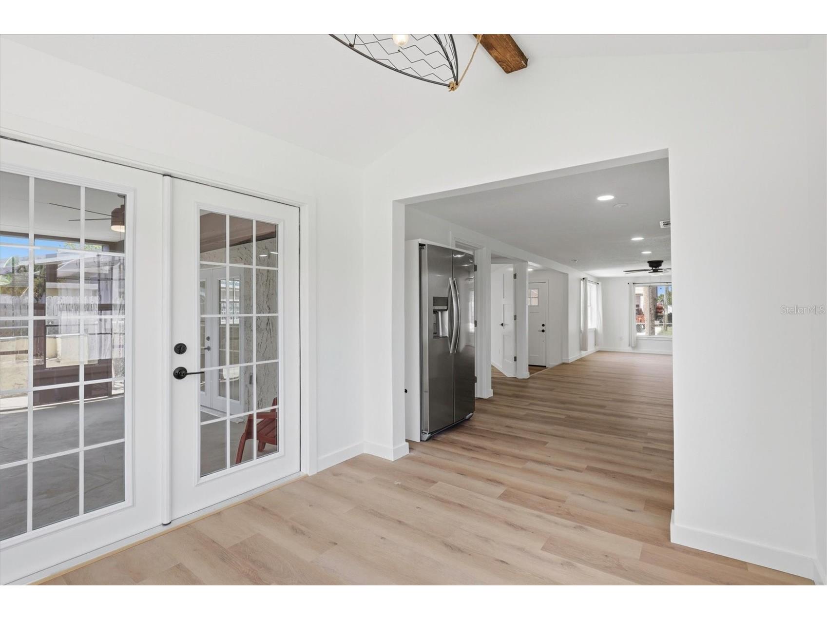 7114 Fair Lane Hudson FL 34667 - DIRECT GULF ACCESS HOME W7884559 image27