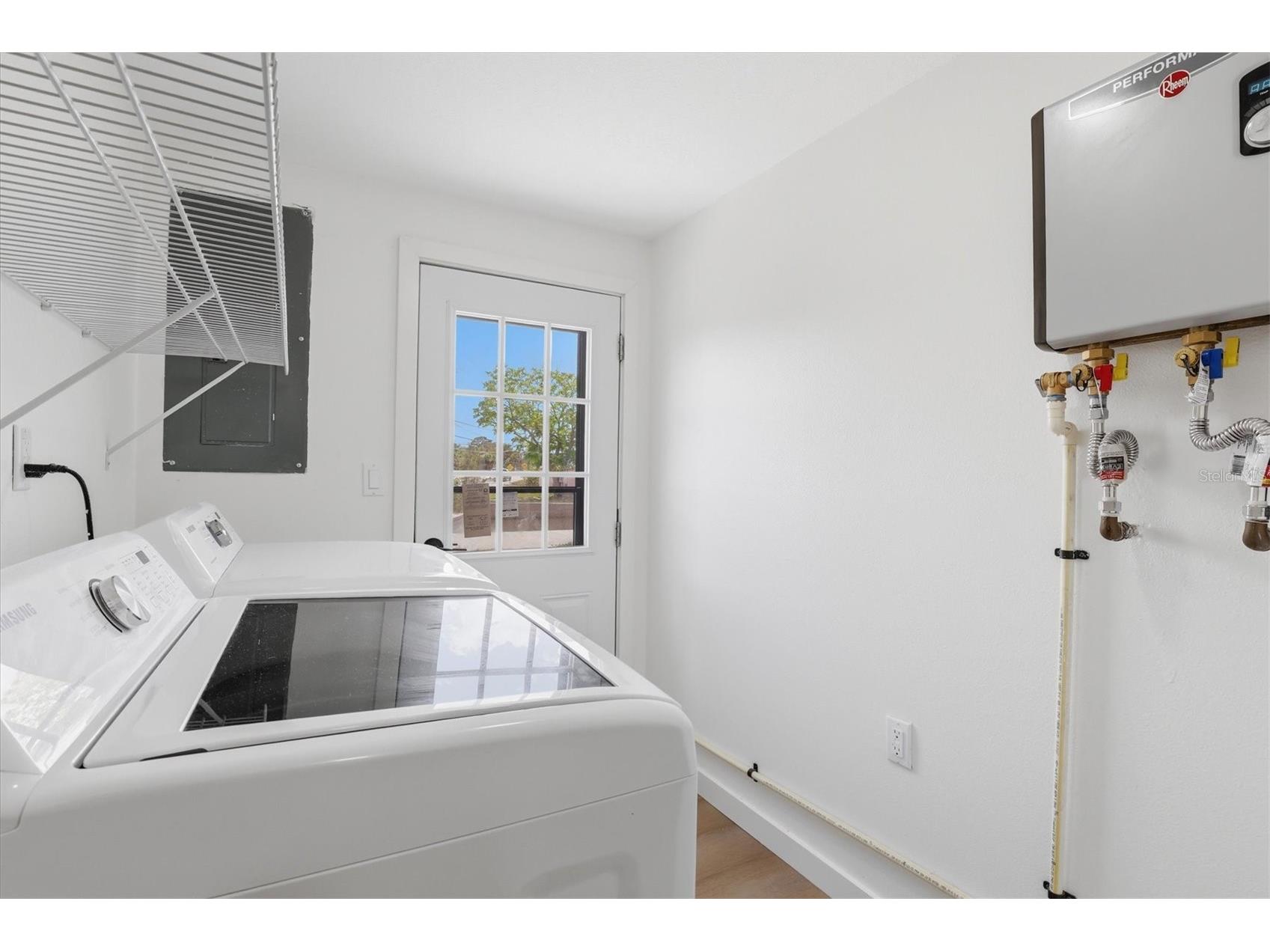 7114 Fair Lane Hudson FL 34667 - DIRECT GULF ACCESS HOME W7884559 image28