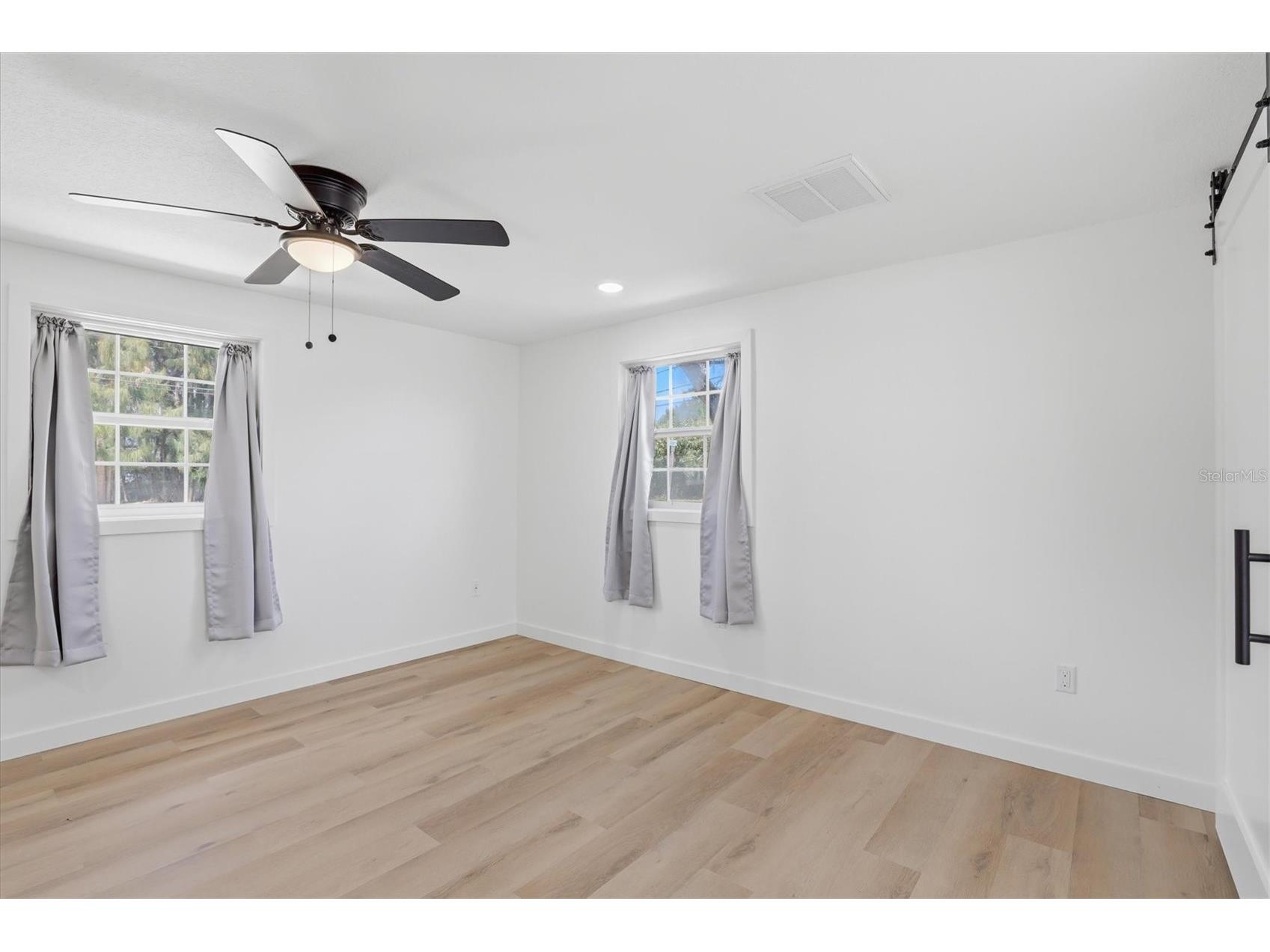 7114 Fair Lane Hudson FL 34667 - DIRECT GULF ACCESS HOME W7884559 image29