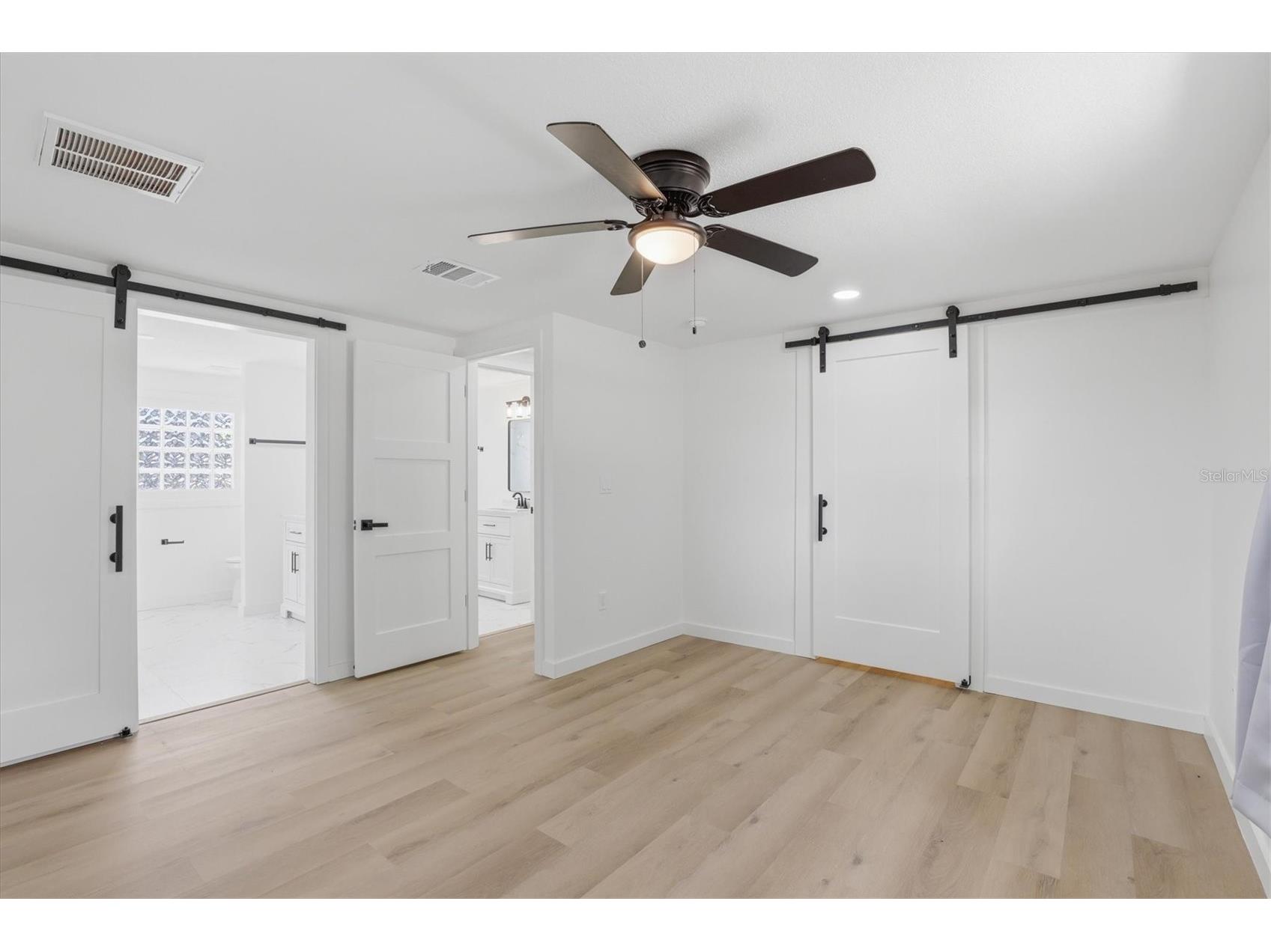 7114 Fair Lane Hudson FL 34667 - DIRECT GULF ACCESS HOME W7884559 image30