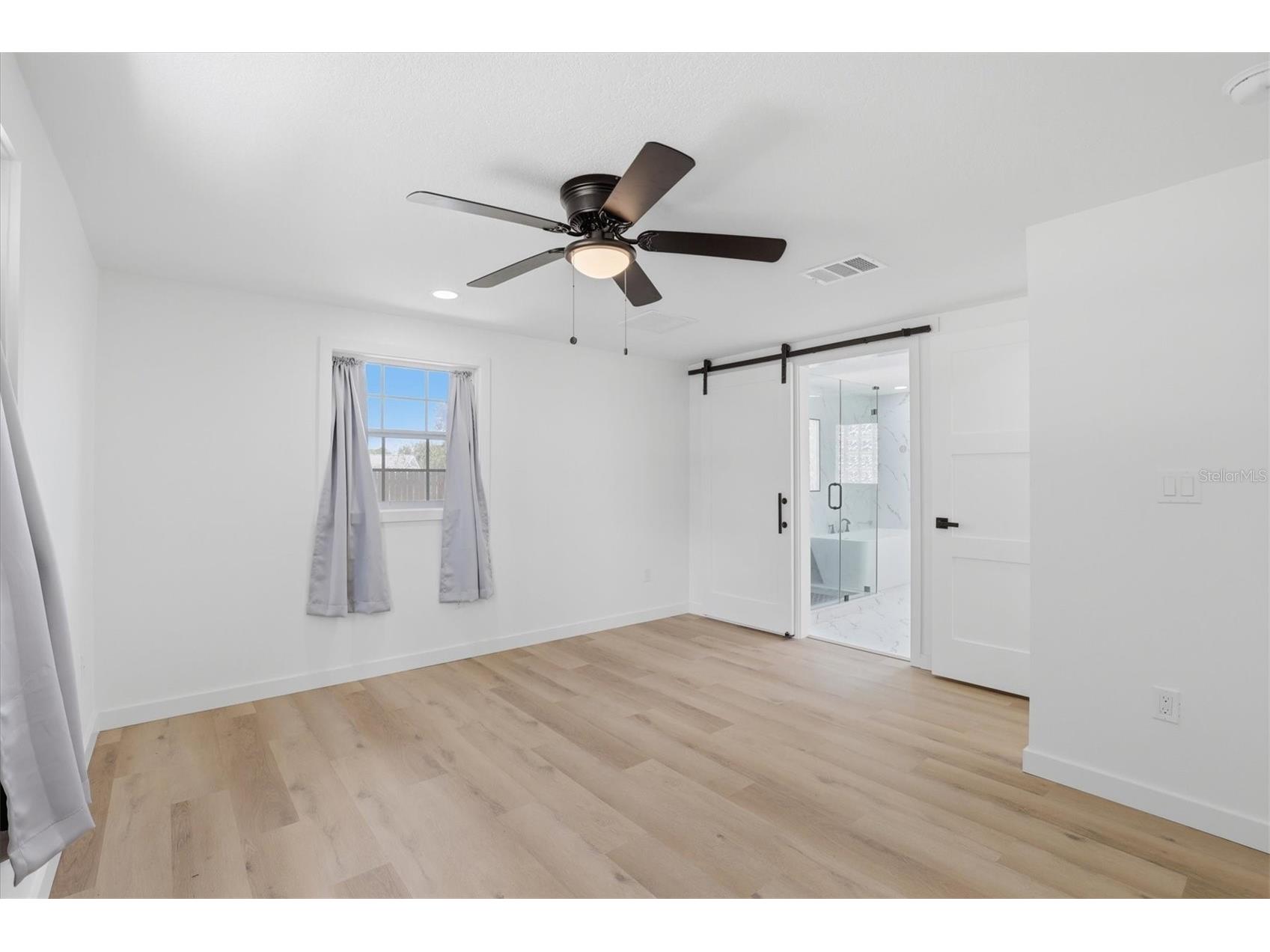 7114 Fair Lane Hudson FL 34667 - DIRECT GULF ACCESS HOME W7884559 image31