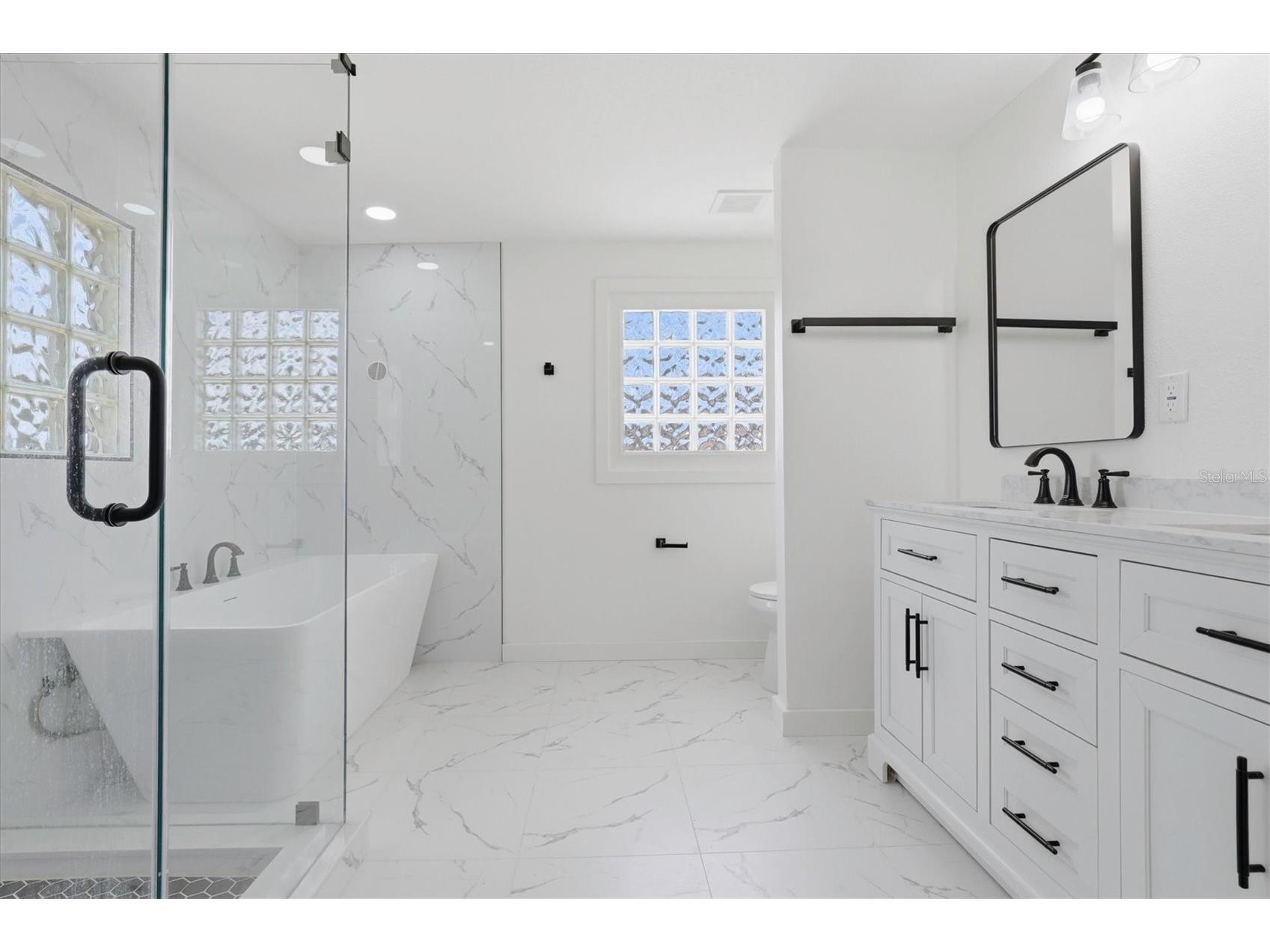 7114 Fair Lane Hudson FL 34667 - DIRECT GULF ACCESS HOME W7884559 image32