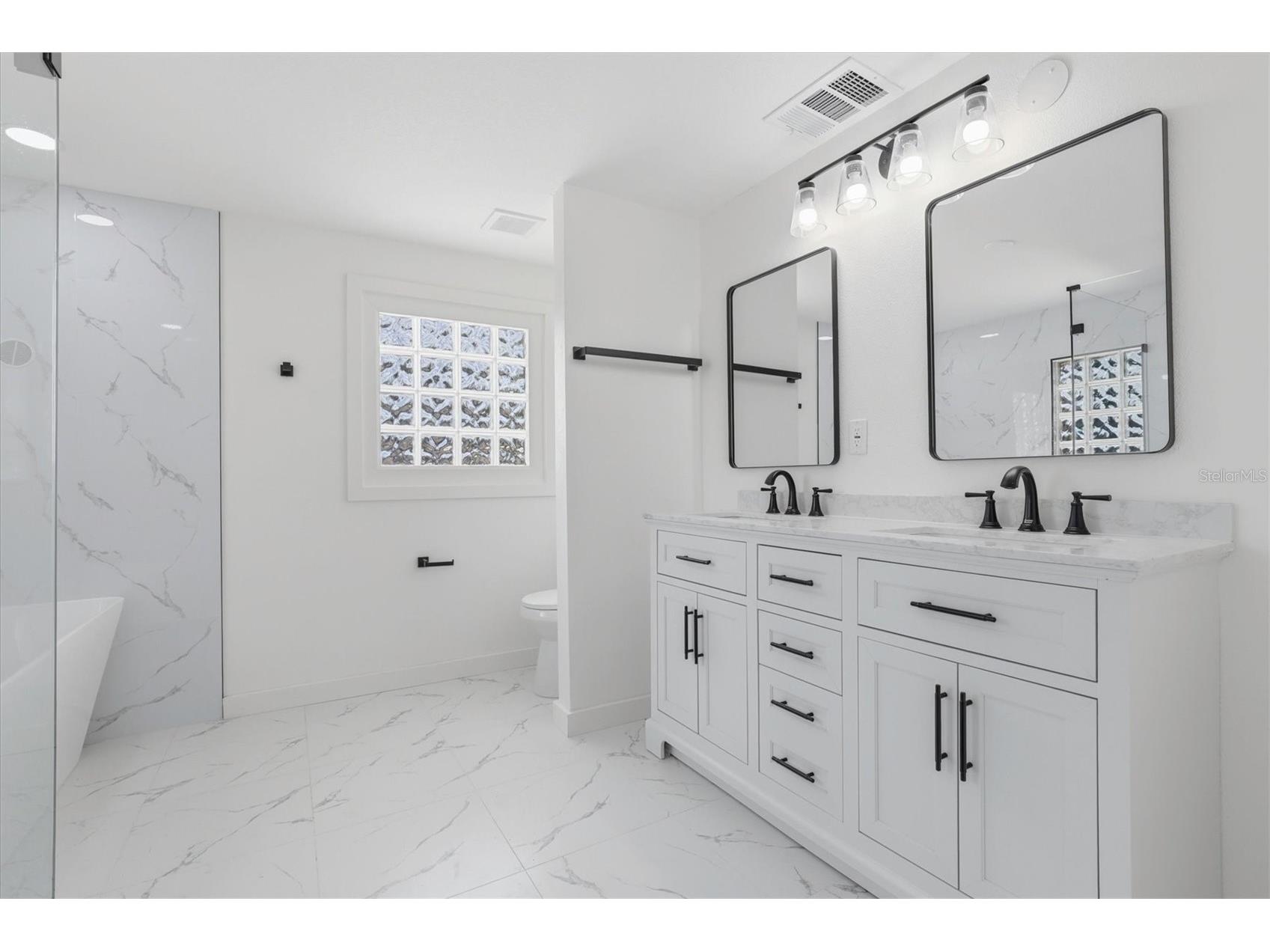 7114 Fair Lane Hudson FL 34667 - DIRECT GULF ACCESS HOME W7884559 image33
