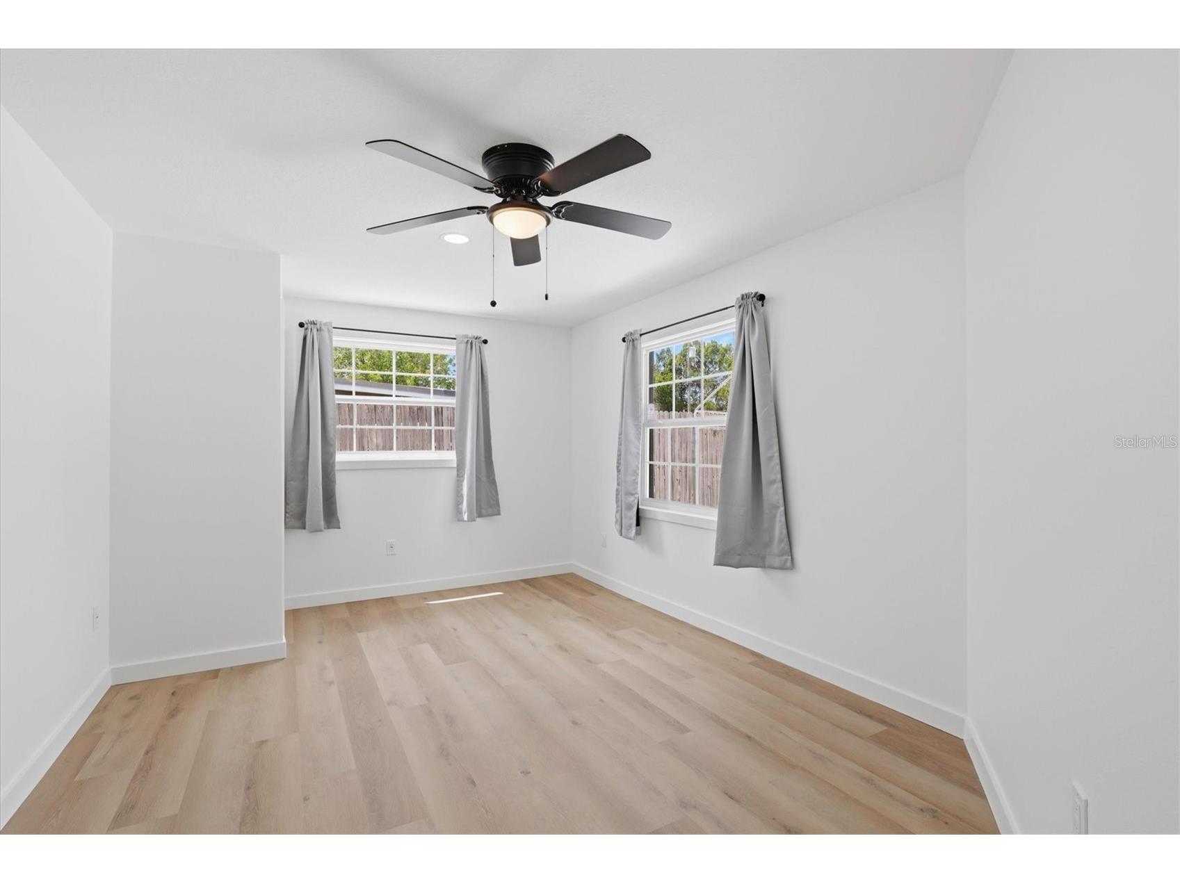 7114 Fair Lane Hudson FL 34667 - DIRECT GULF ACCESS HOME W7884559 image37