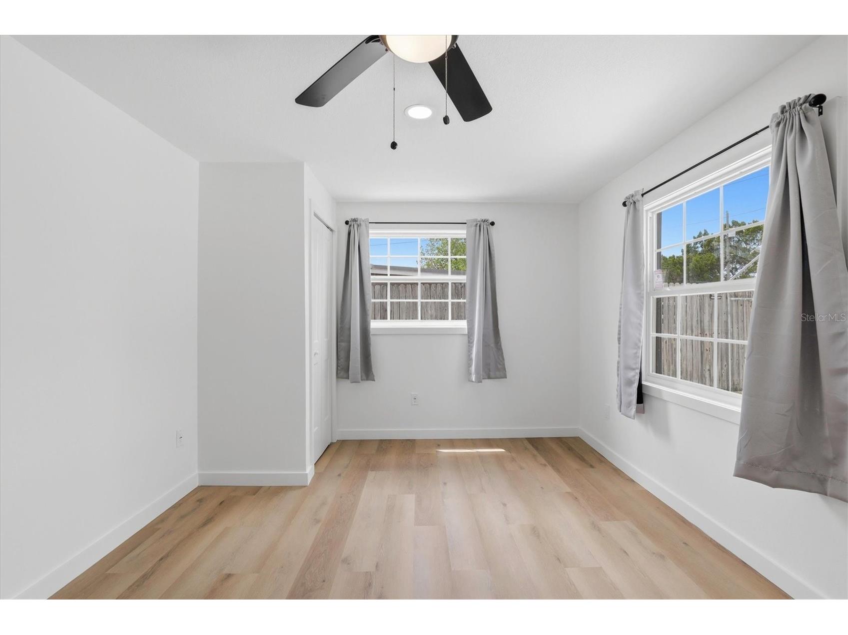 7114 Fair Lane Hudson FL 34667 - DIRECT GULF ACCESS HOME W7884559 image38