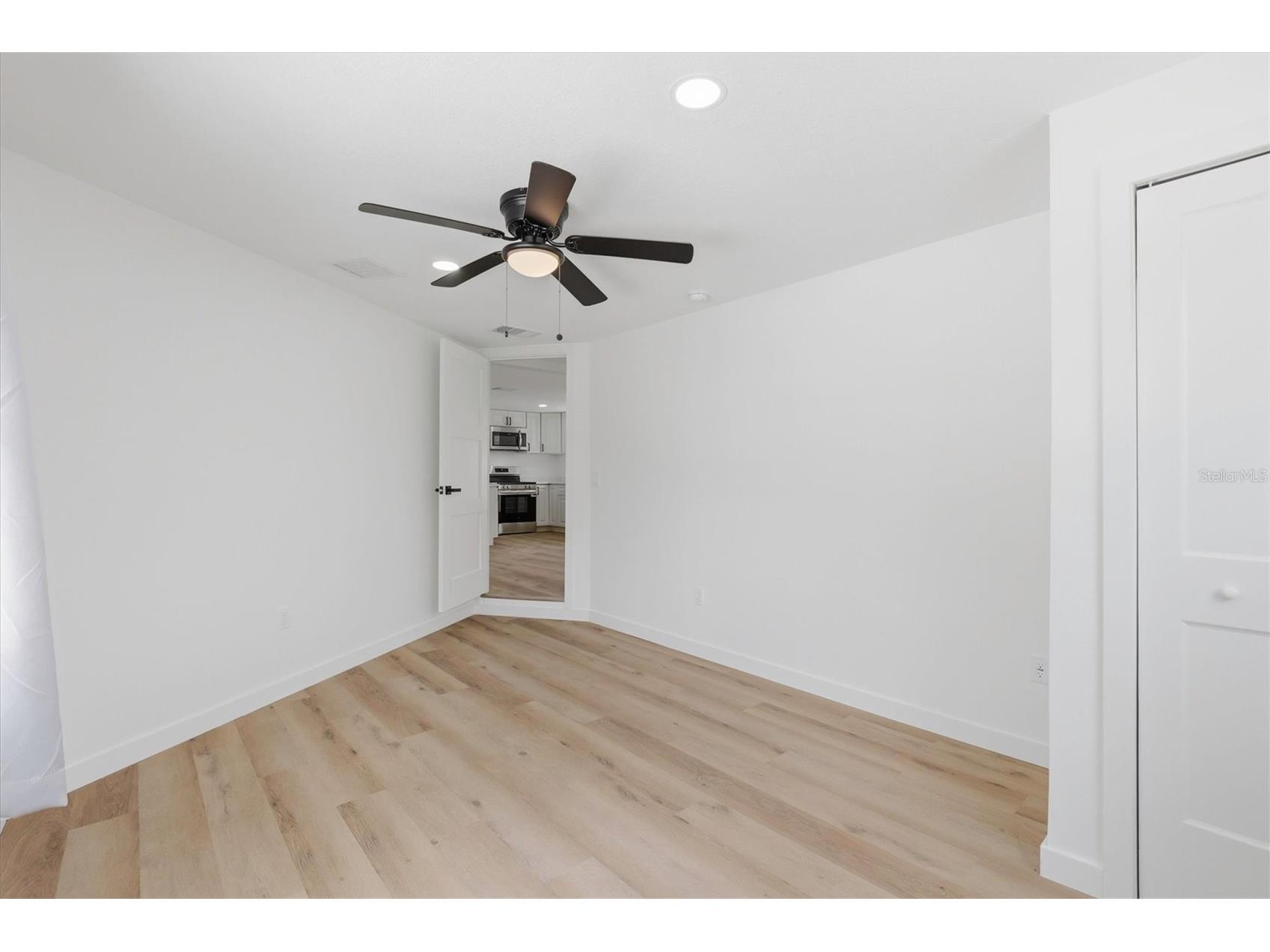 7114 Fair Lane Hudson FL 34667 - DIRECT GULF ACCESS HOME W7884559 image39
