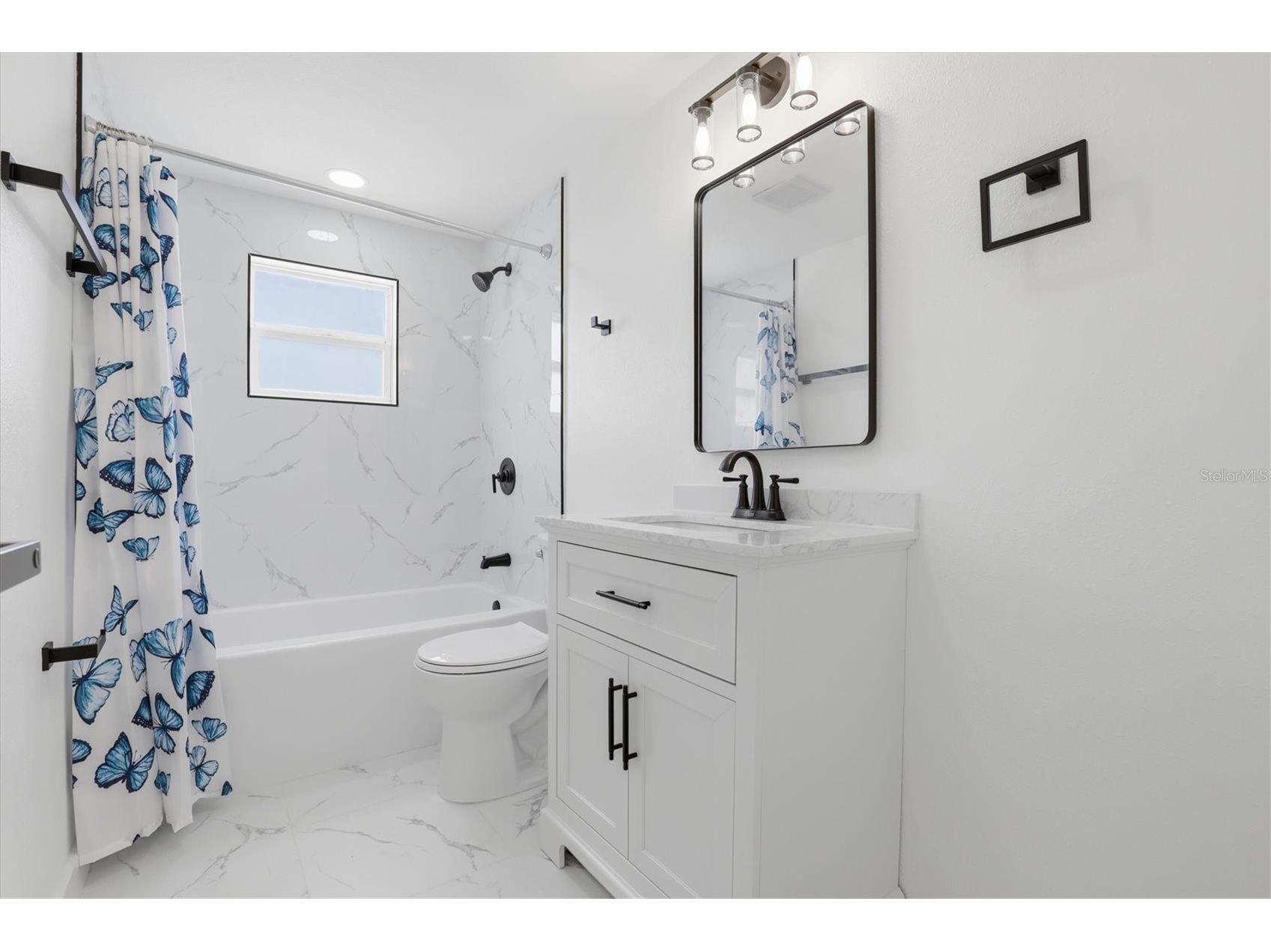 7114 Fair Lane Hudson FL 34667 - DIRECT GULF ACCESS HOME W7884559 image40