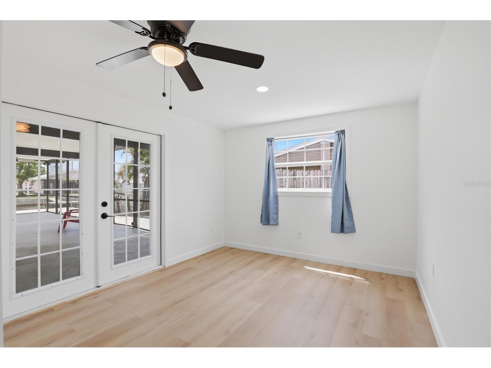 7114 Fair Lane Hudson FL 34667 - DIRECT GULF ACCESS HOME W7884559 image41