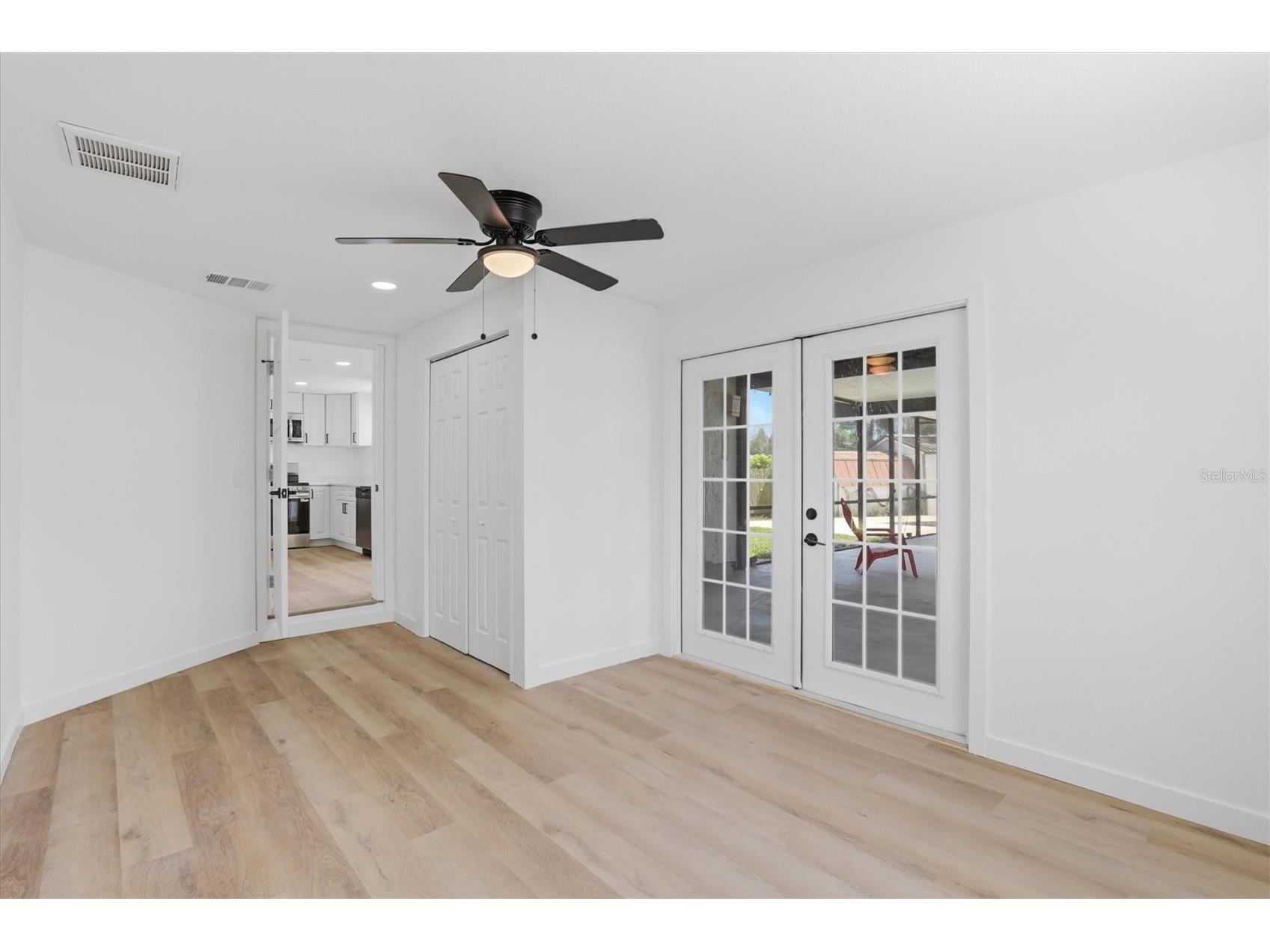 7114 Fair Lane Hudson FL 34667 - DIRECT GULF ACCESS HOME W7884559 image42