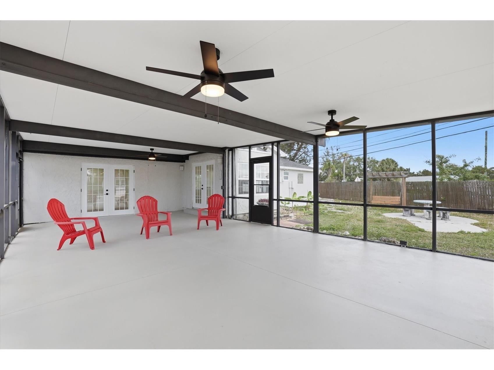 7114 Fair Lane Hudson FL 34667 - DIRECT GULF ACCESS HOME W7884559 image43