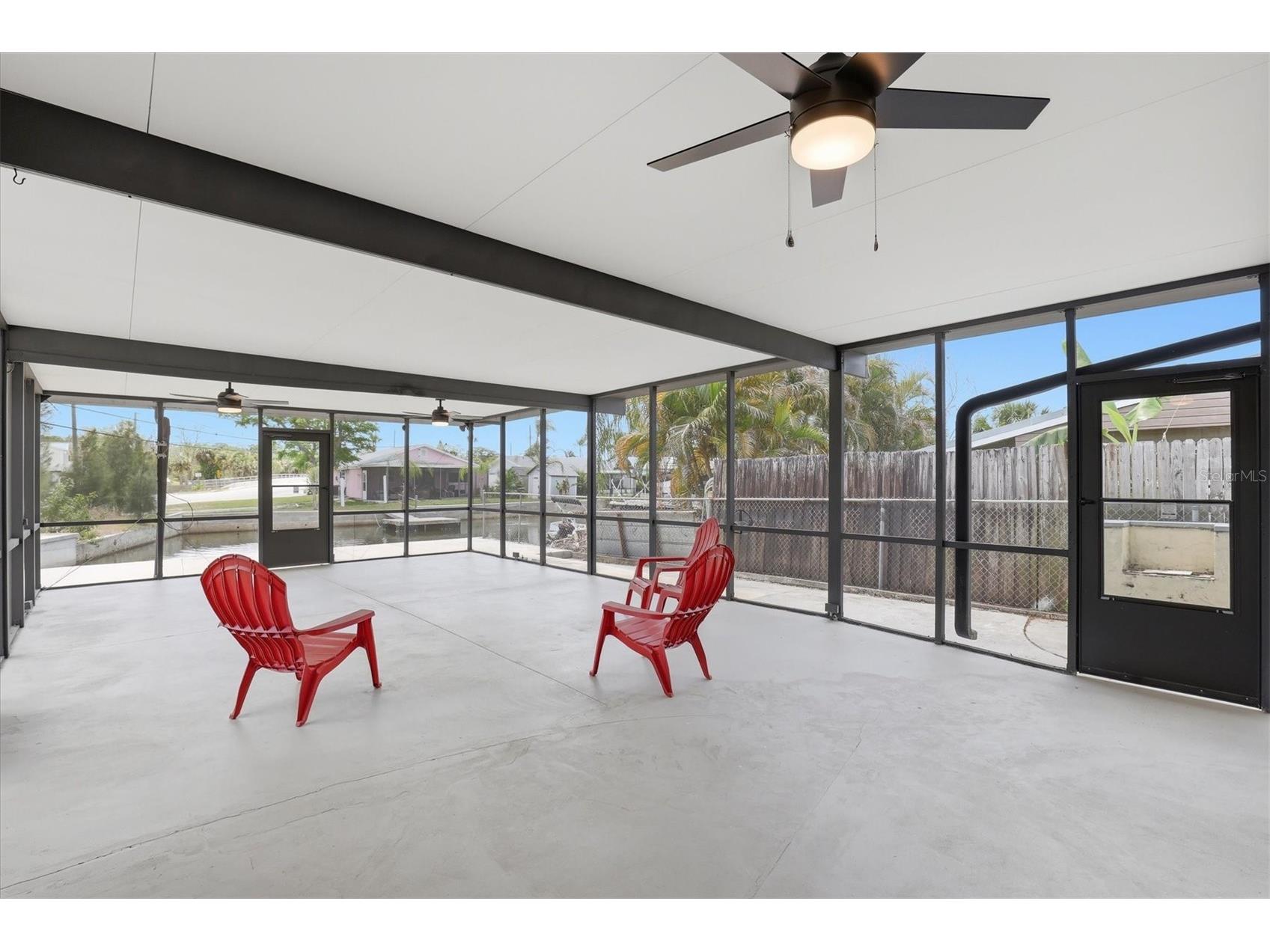 7114 Fair Lane Hudson FL 34667 - DIRECT GULF ACCESS HOME W7884559 image44